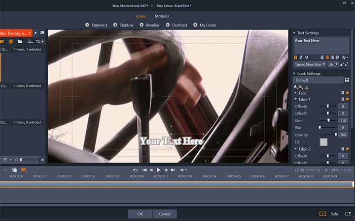 add subtitles total video converter 3.71 version