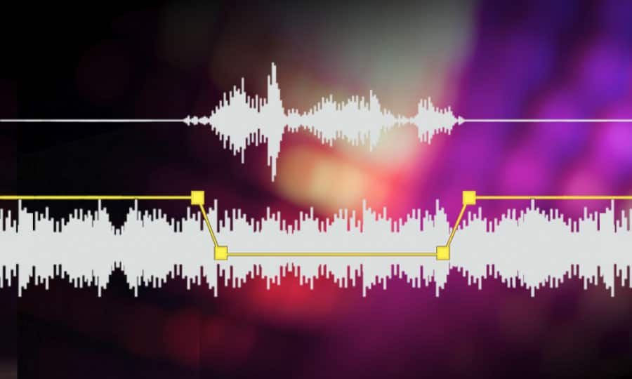 pinnacle studio 17 ultimate audio sync tutorial