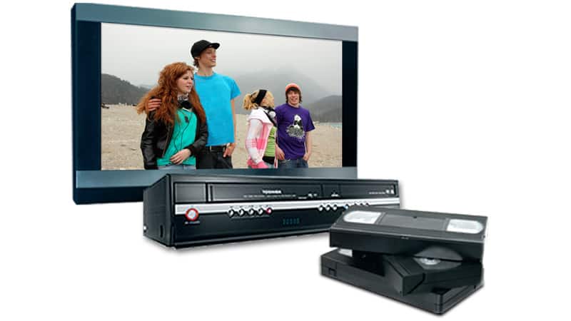 pinnacle instant dvd recorder download free