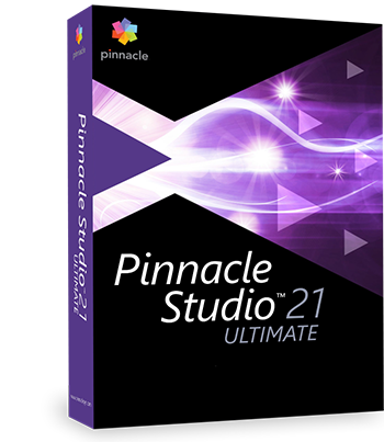 Pinnacle Studio 16 Serial Number Download Free