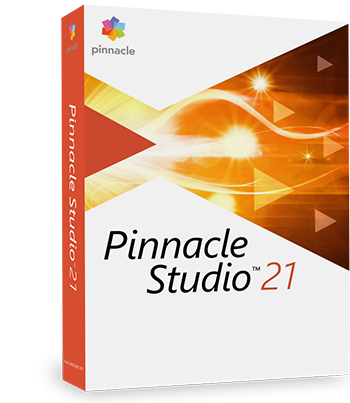 Pinnacle Studio 9 Pal Serial Number